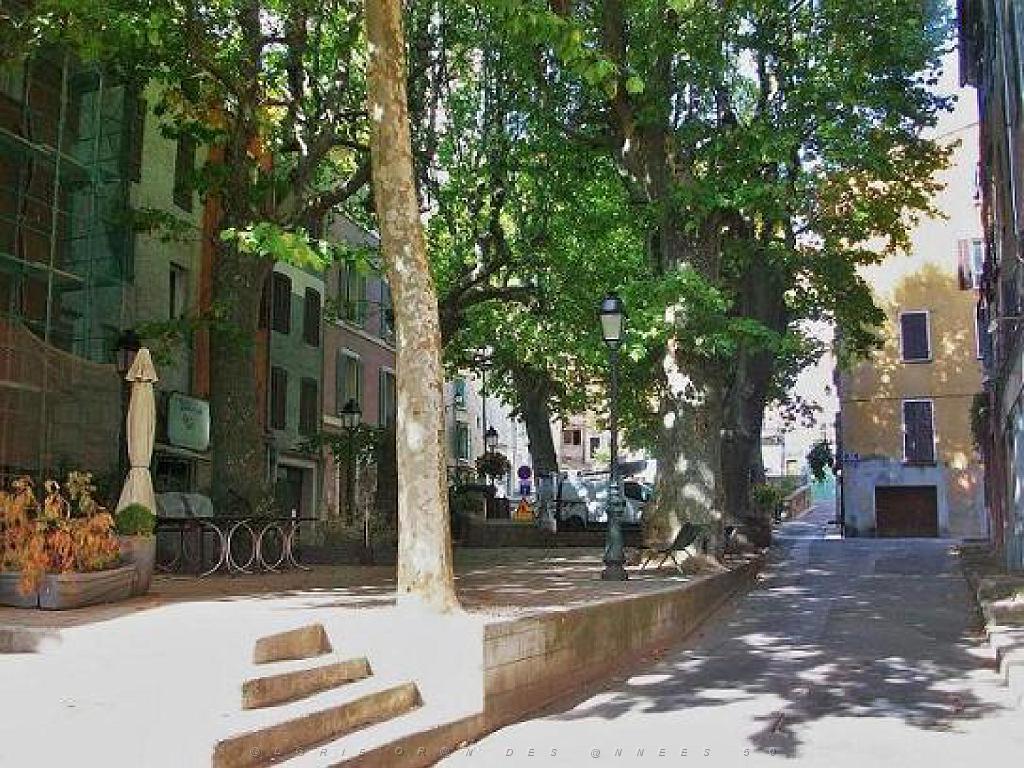 183 D32 BARJOLS_000009.jpg